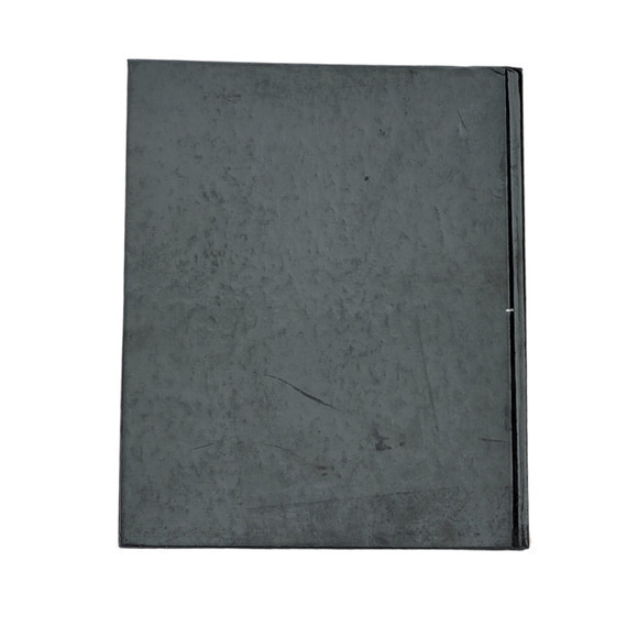 Library of Health: Exercising‎ for Fitness by C. P. Gilmore (Hardcover) Book - Picture 4 of 9